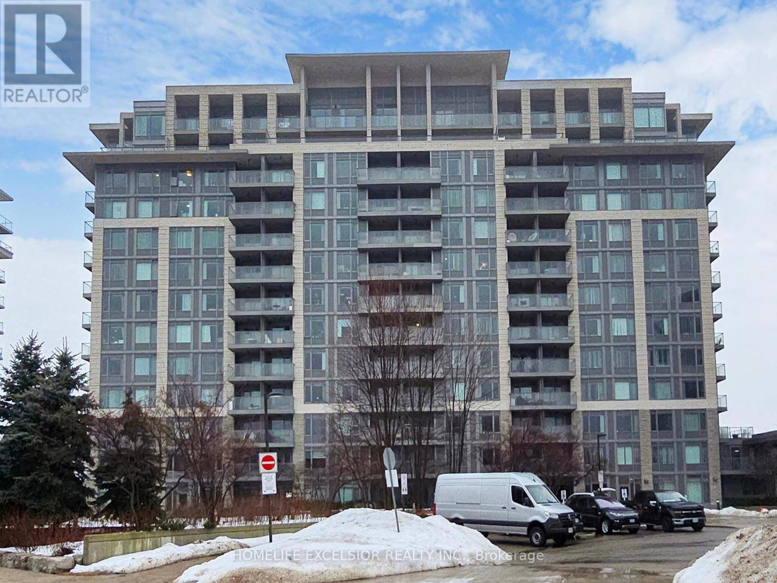 Markham (commerce Valley), ON L3T0B5,273 South Park RD #1018