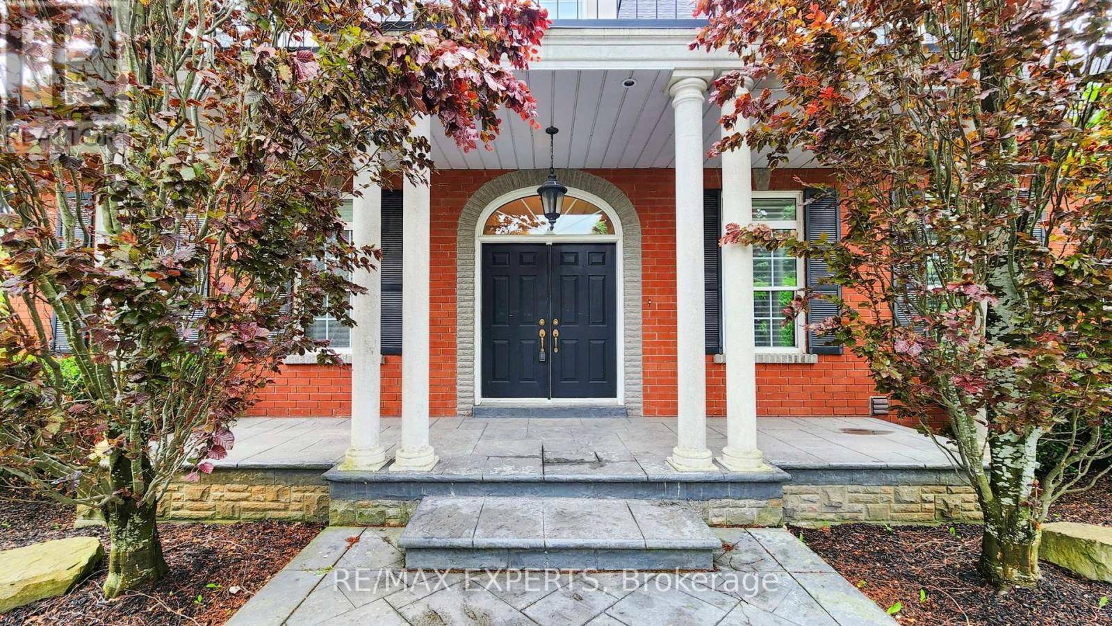 Vaughan (kleinburg), ON L0J1C0,27 THERESA CIRCLE
