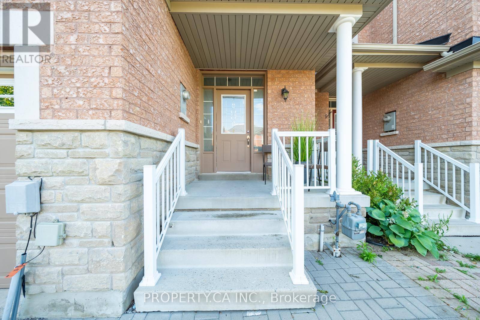Richmond Hill (jefferson), ON L4E0X8,90 COLLIN COURT