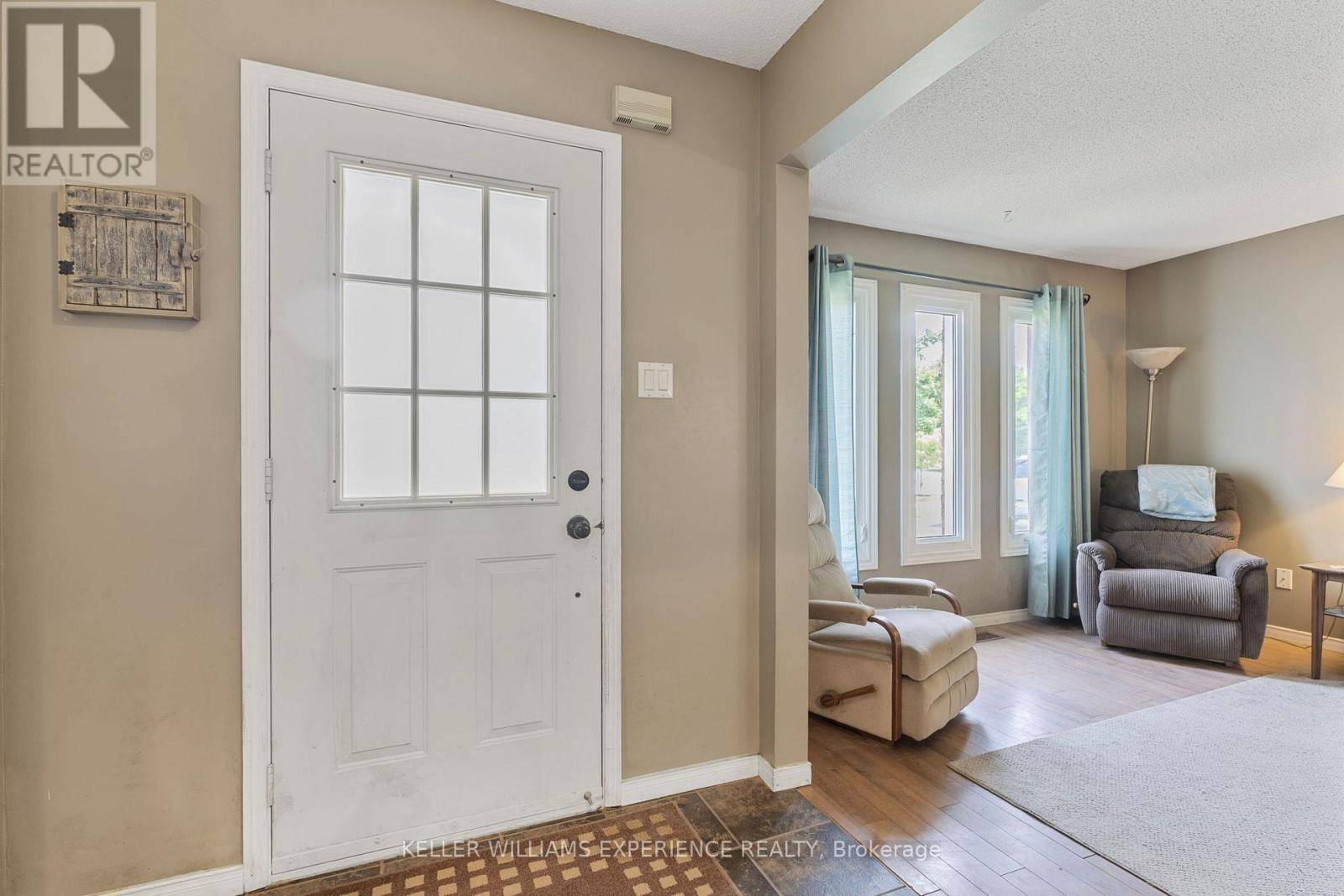 Essa (angus), ON L0M1B0,51 NOTTAWASAGA DRIVE