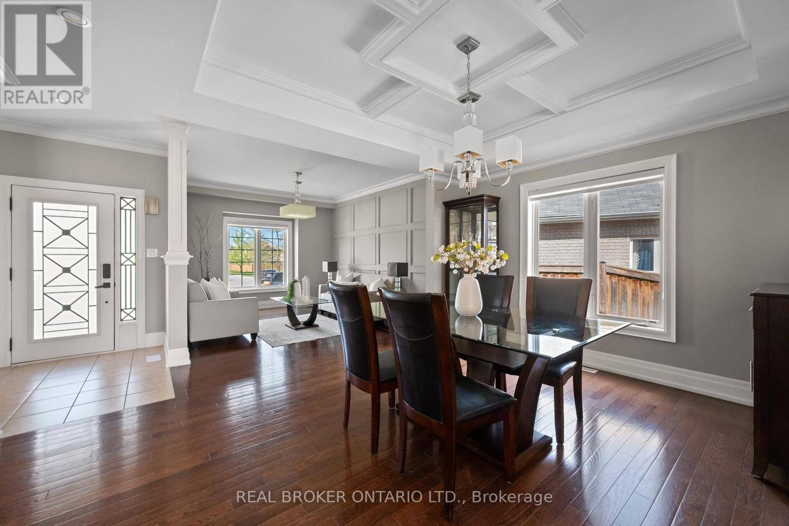 Innisfil (alcona), ON L9S0H7,1399 KELLOUGH STREET