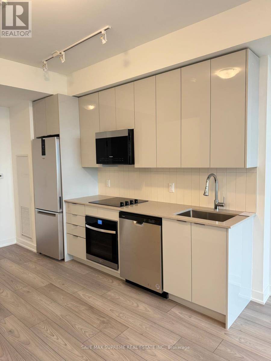 Vaughan (concord), ON L4K0A4,474 Caldari RD East #1407