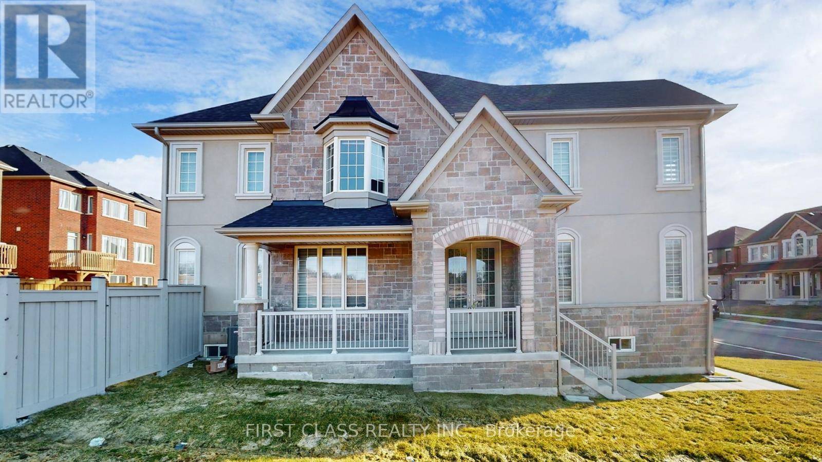 East Gwillimbury (queensville), ON L9N0Y2,135 CARRIAGE SHOP BEND