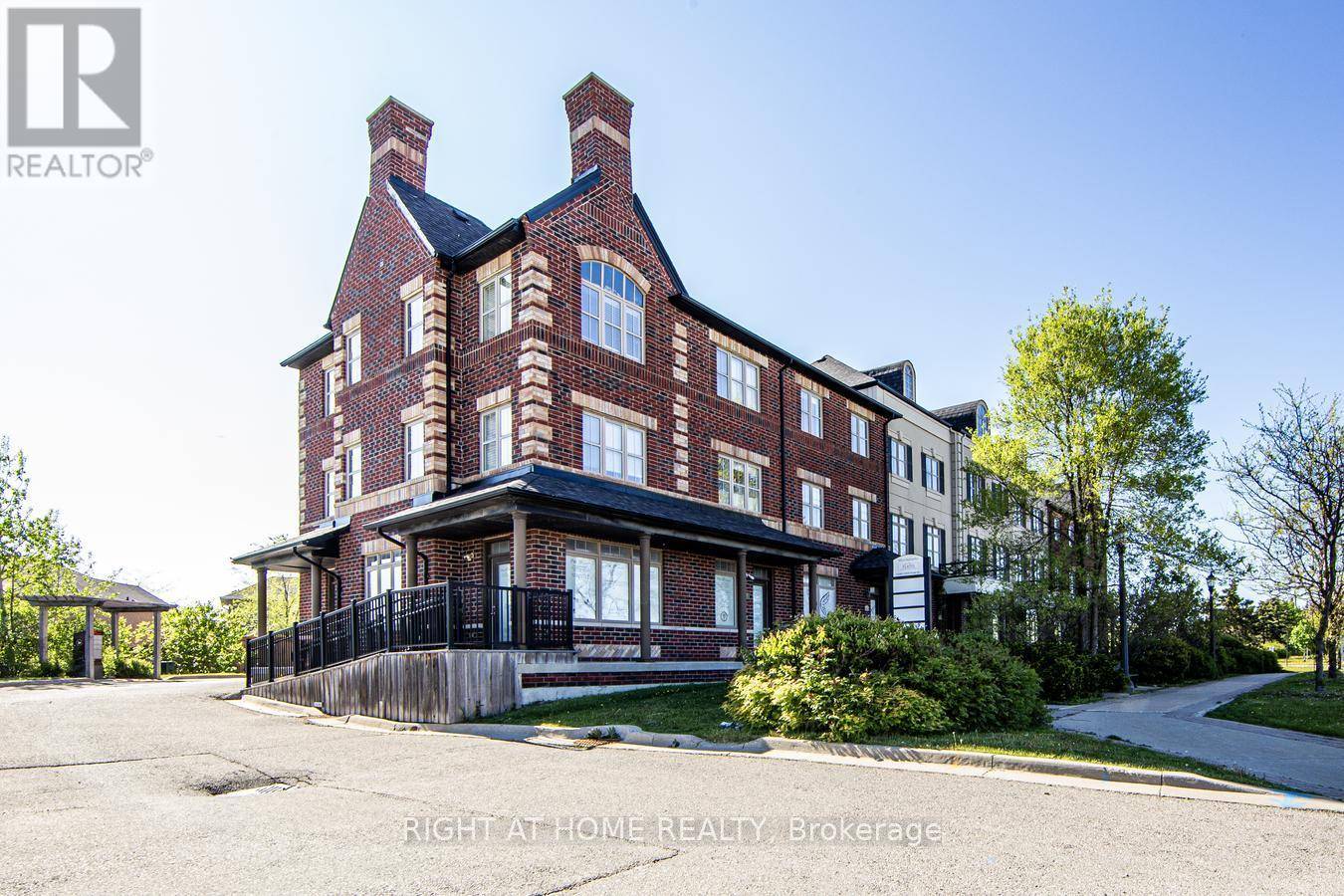 Vaughan (maple), ON L6A4M9,10390 KEELE STREET