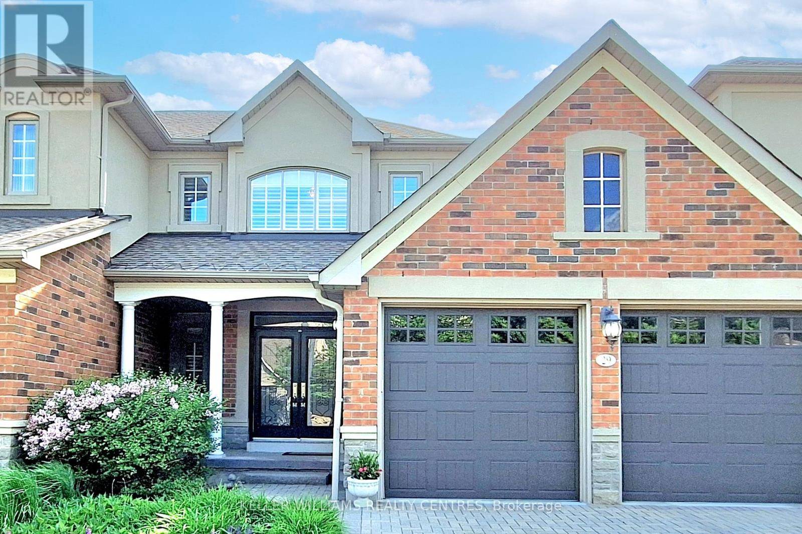 Aurora (aurora Estates), ON L4G7T2,29 TUCKER COURT