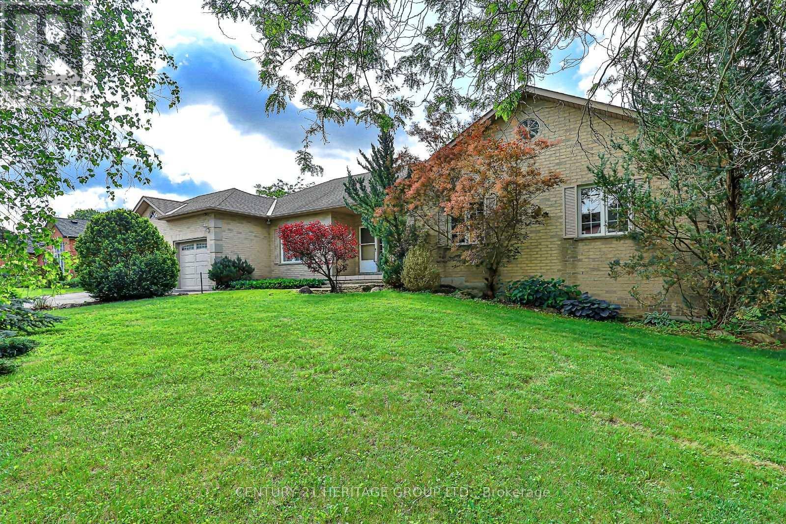 East Gwillimbury (sharon), ON L0G1V0,69 DAVID WILLSON TRAIL