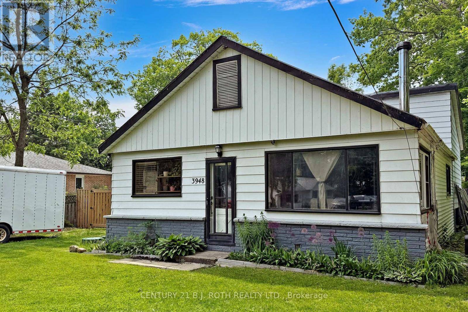 Innisfil, ON L9S2M2,3948 ALDERLY AVENUE