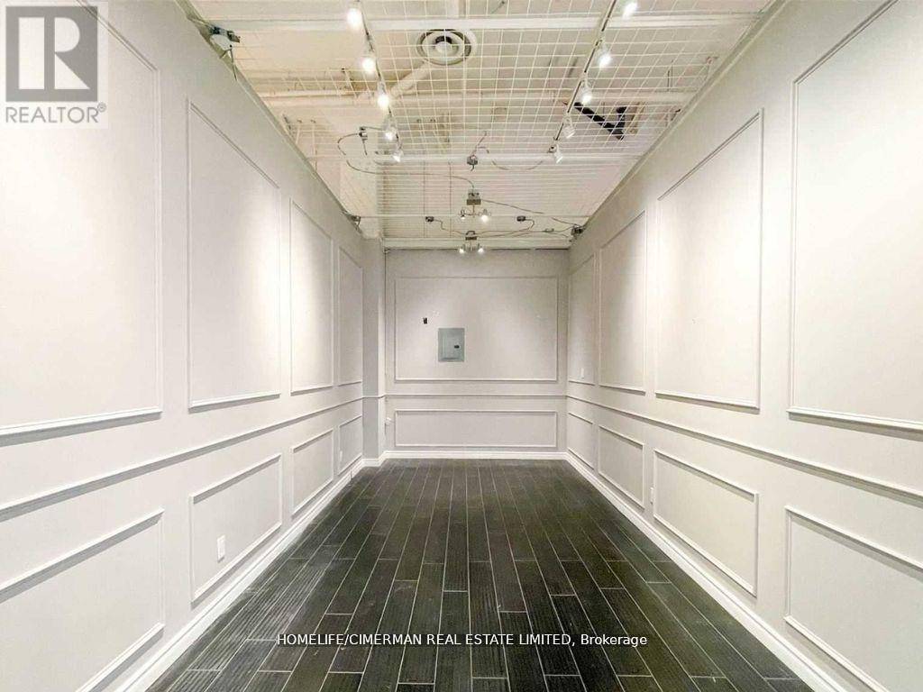 Markham (thornhill), ON L3T0C7,7181 Yonge ST #145