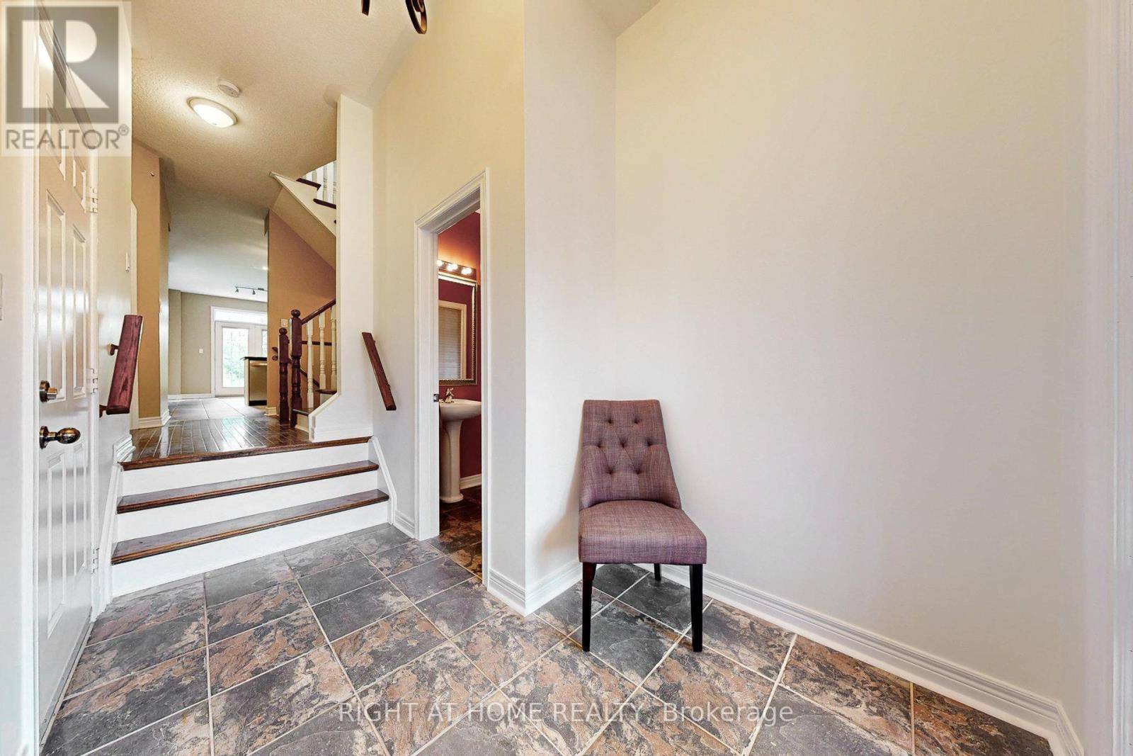 Richmond Hill (oak Ridges Lake Wilcox), ON L4E0E1,280 Paradelle DR #41
