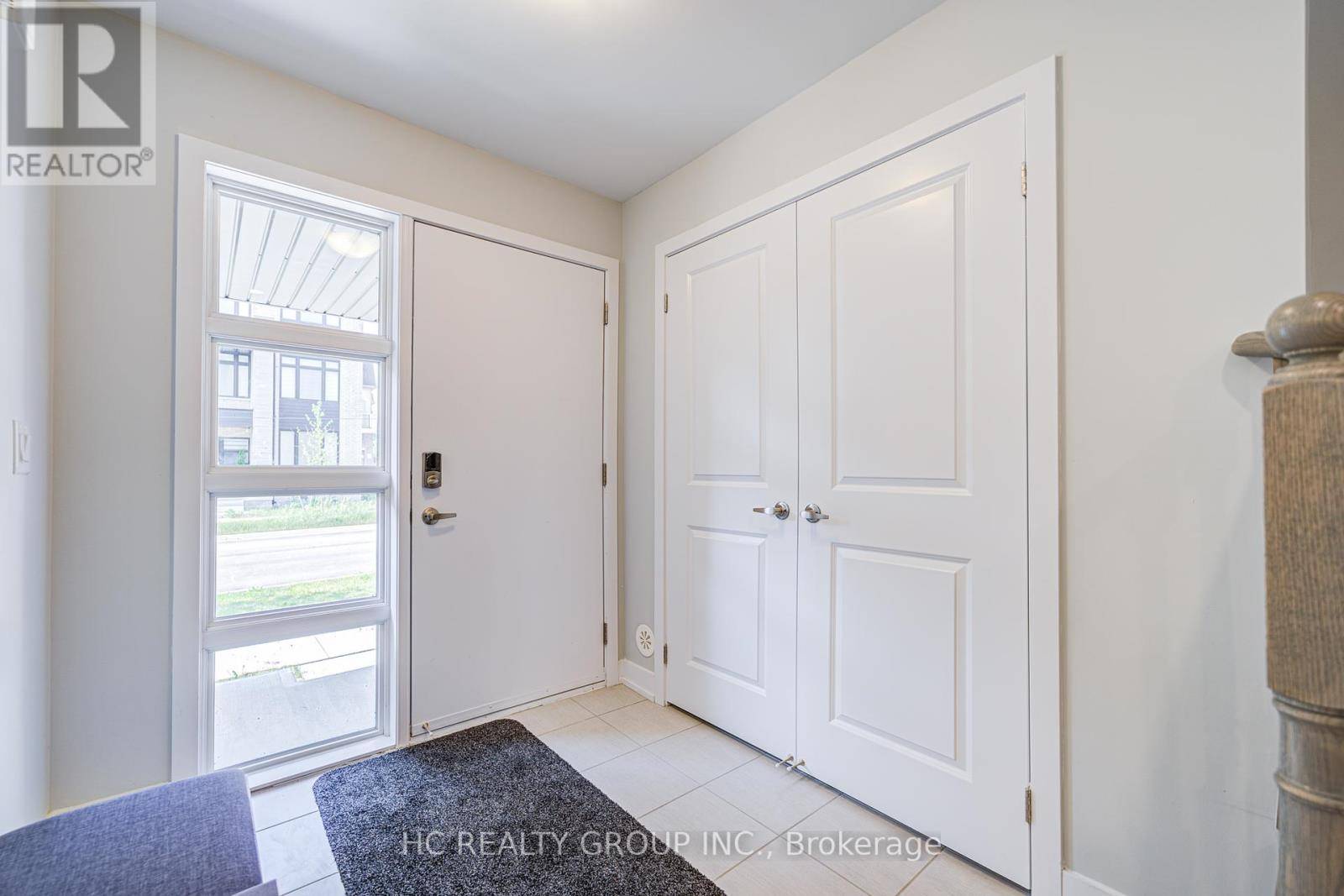 Markham (angus Glen), ON L6C3J7,19 GUARDHOUSE CRESCENT