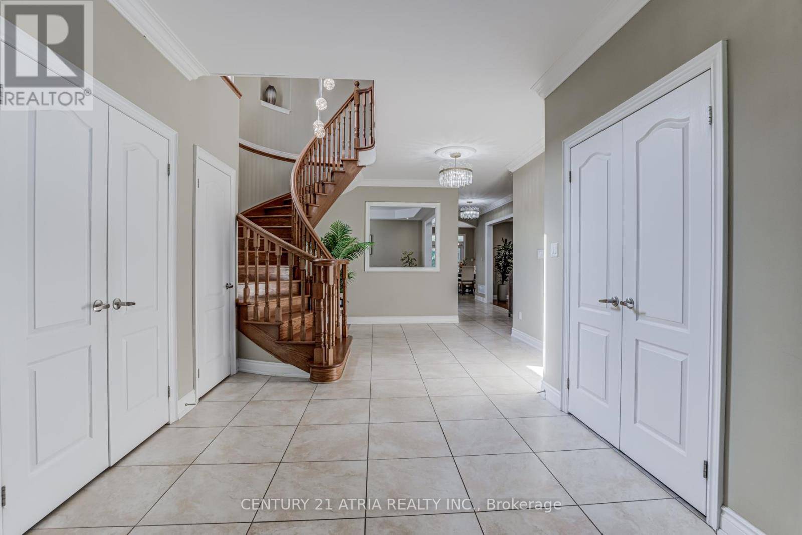 Richmond Hill (oak Ridges), ON L4E2V4,69 B ELM GROVE AVENUE