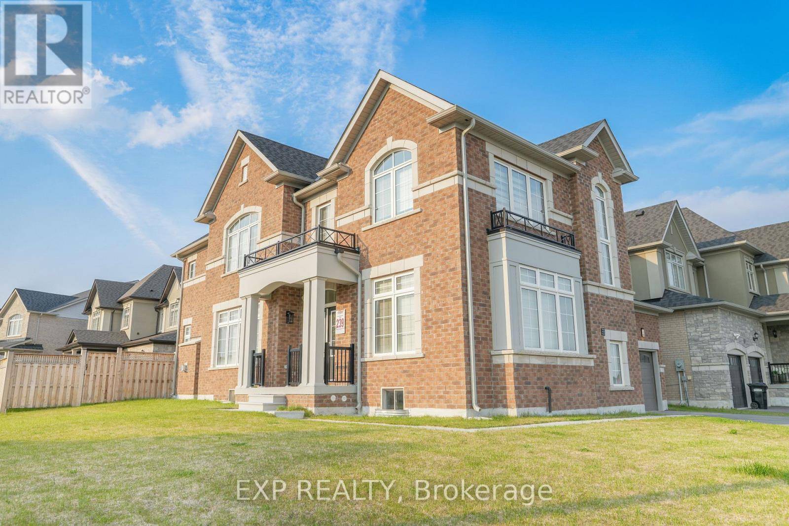 Innisfil (alcona), ON L9S0P8,1120 WICKHAM ROAD