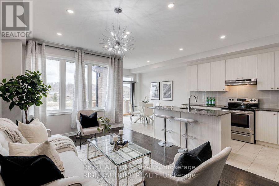 Innisfil (alcona), ON L9S0J8,2017 MULLEN STREET