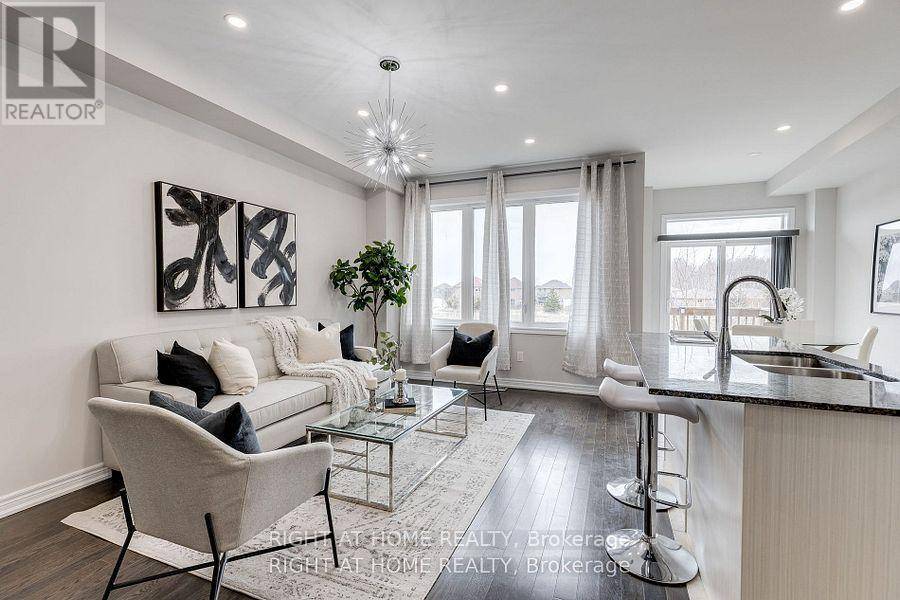 Innisfil (alcona), ON L9S0J8,2017 MULLEN STREET