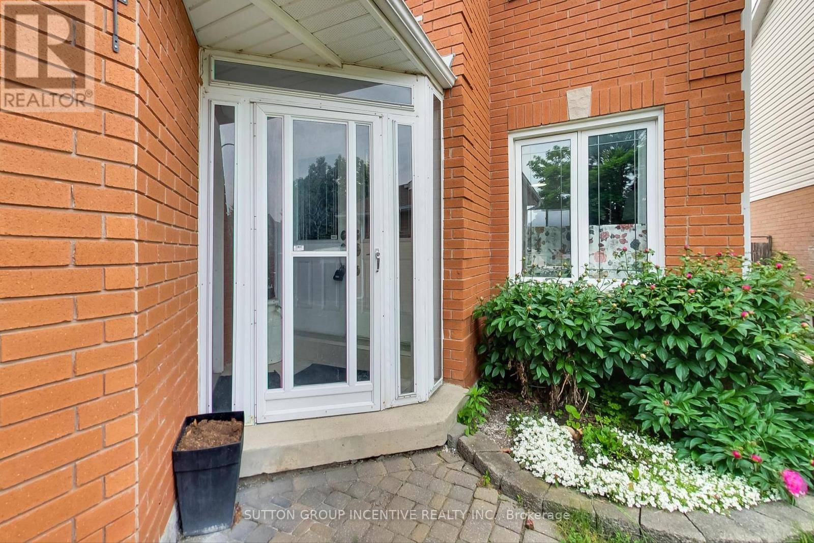 Innisfil (alcona), ON L9S1Y6,1238 BENSON STREET
