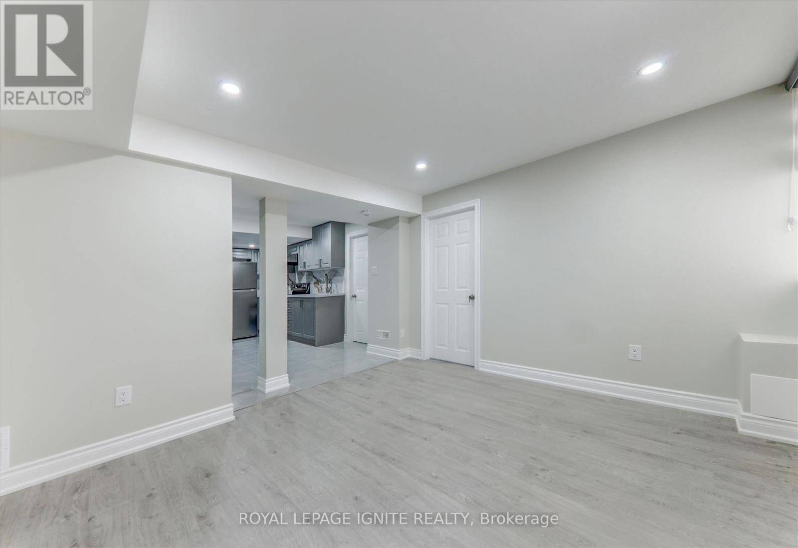 Markham (middlefield), ON L3S0G3,15 VANNI AVENUE