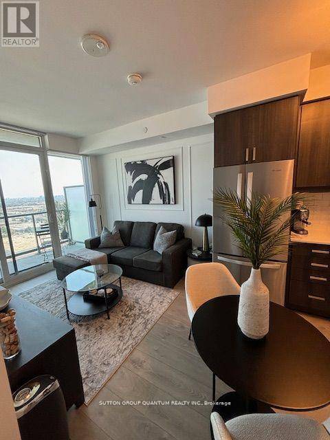 Vaughan (concord), ON L4K0K2,7895 Jane ST #3116
