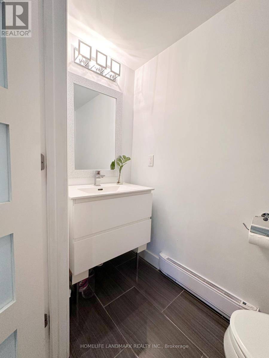 Markham (aileen-willowbrook), ON L3T4S7,20 PORTERFIELD CRESCENT