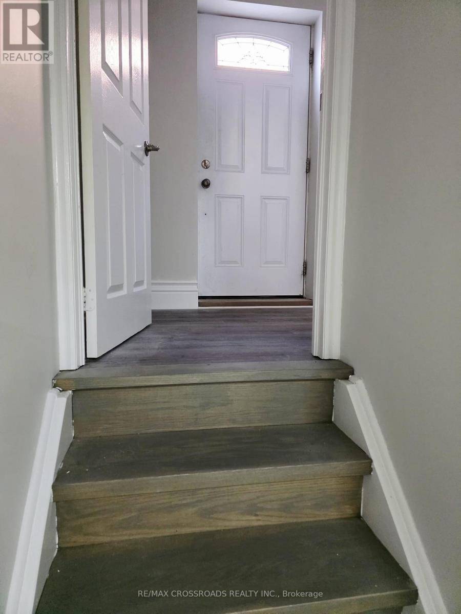 Markham (rouge Fairways), ON L3S4A2,50 GRANDLEA CRESCENT