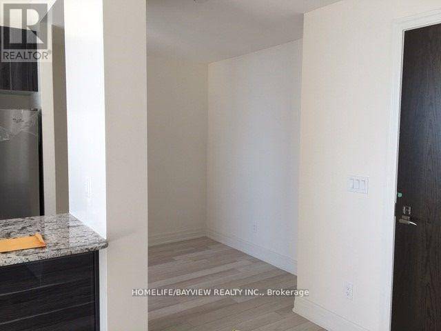 Vaughan (concord), ON L4K1W8,2900 highway 7 #2701