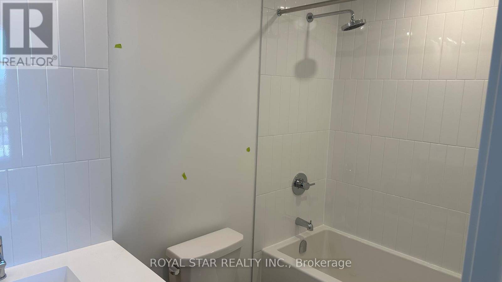 Vaughan (beverley Glen), ON L4J0L4,7950 Bathurst ST #B-1503
