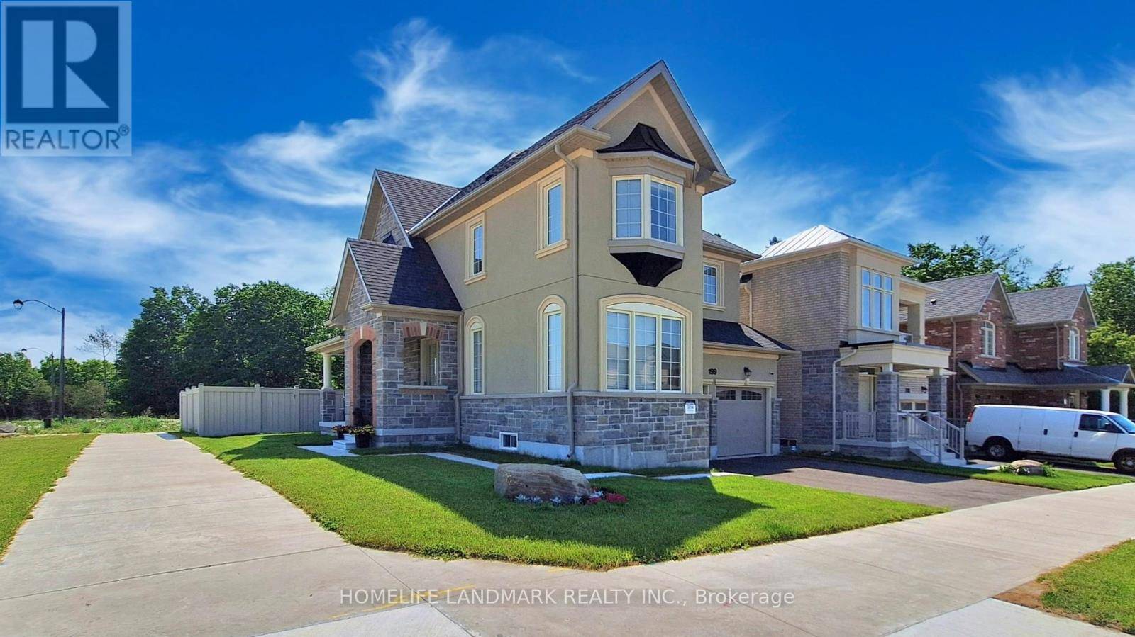 East Gwillimbury (queensville), ON L9N0S3,199 SEAVIEW HEIGHTS