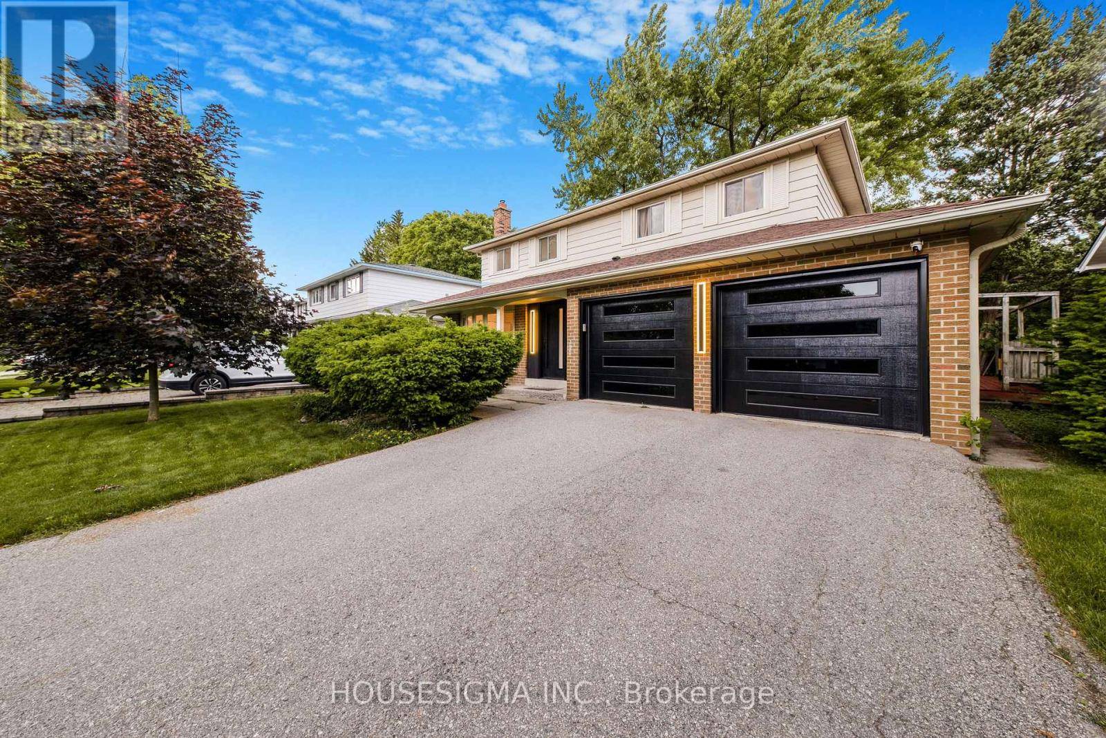 Markham (royal Orchard), ON L3T3C5,50 ROYAL ORCHARD BOULEVARD