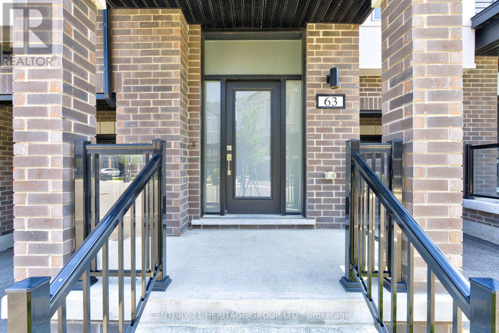 New Tecumseth (tottenham), ON L0G1W0,63 TOTTEN TRAIL