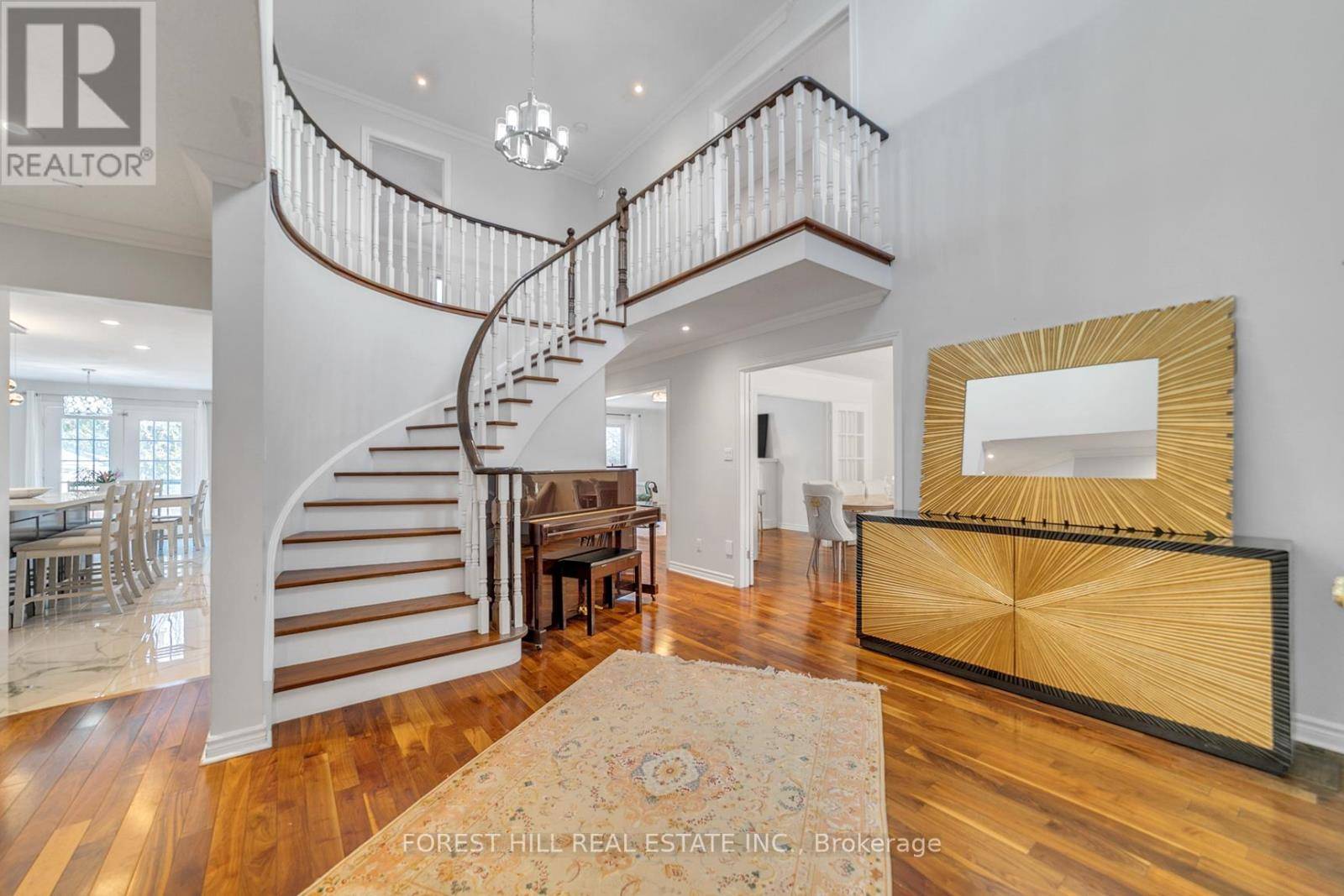 Richmond Hill (oak Ridges), ON L4E3L5,27 GROVEPARK STREET