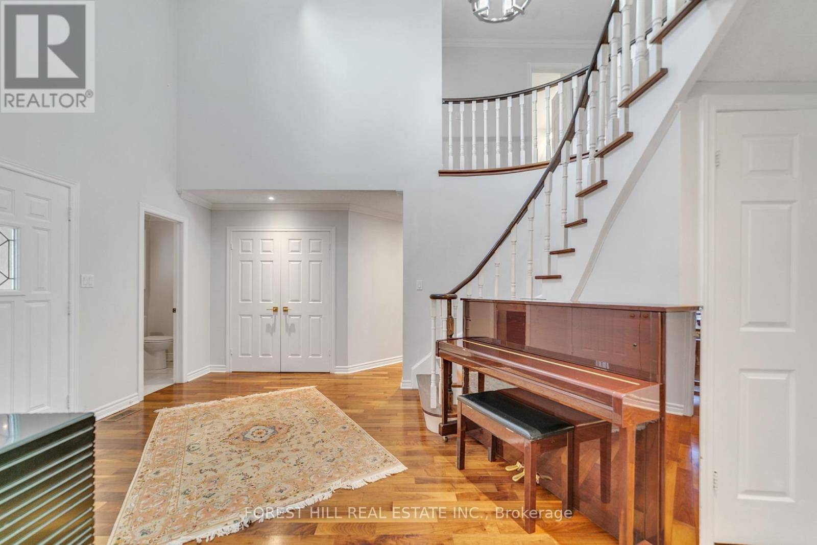 Richmond Hill (oak Ridges), ON L4E3L5,27 GROVEPARK STREET