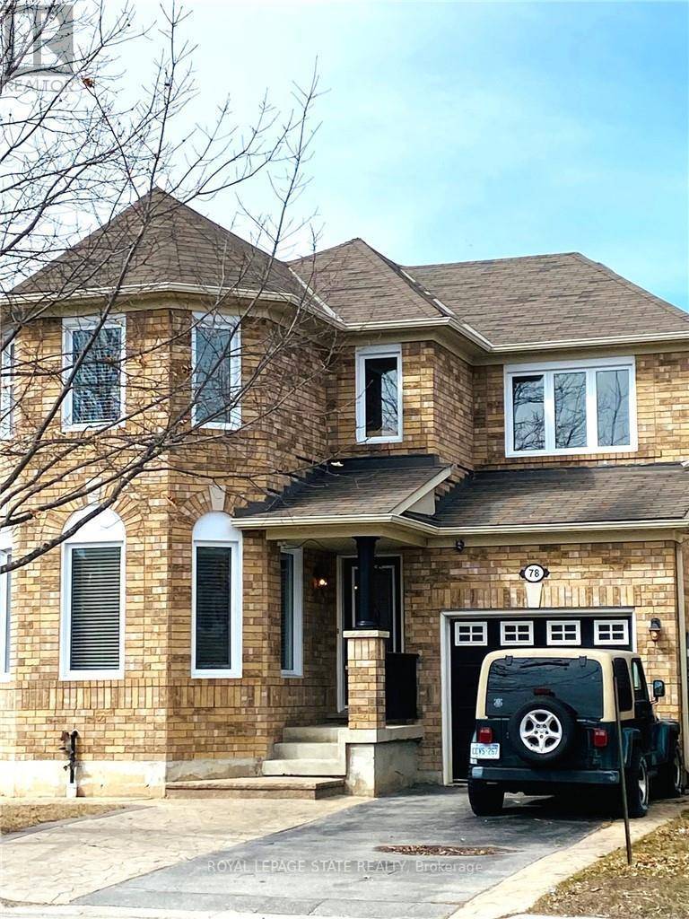 New Tecumseth (alliston), ON L9R0C9,78 JOHN W TAYLOR AVENUE