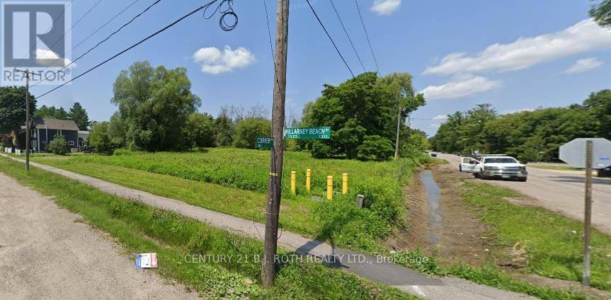 Innisfil (lefroy), ON L0L1W0,902 CORNER AVENUE