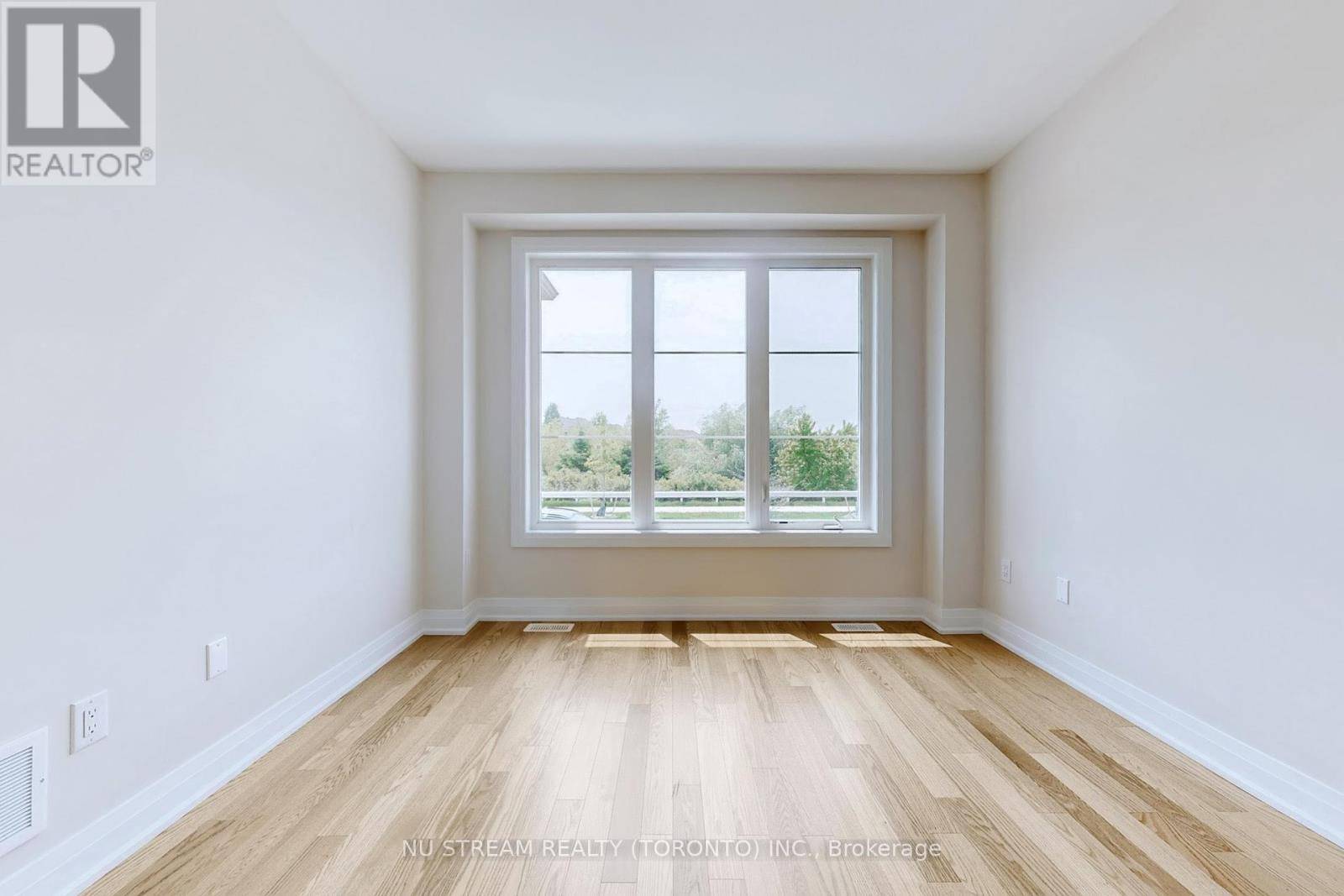 Markham (cornell), ON L6B0A8,3576 BUR OAK AVENUE