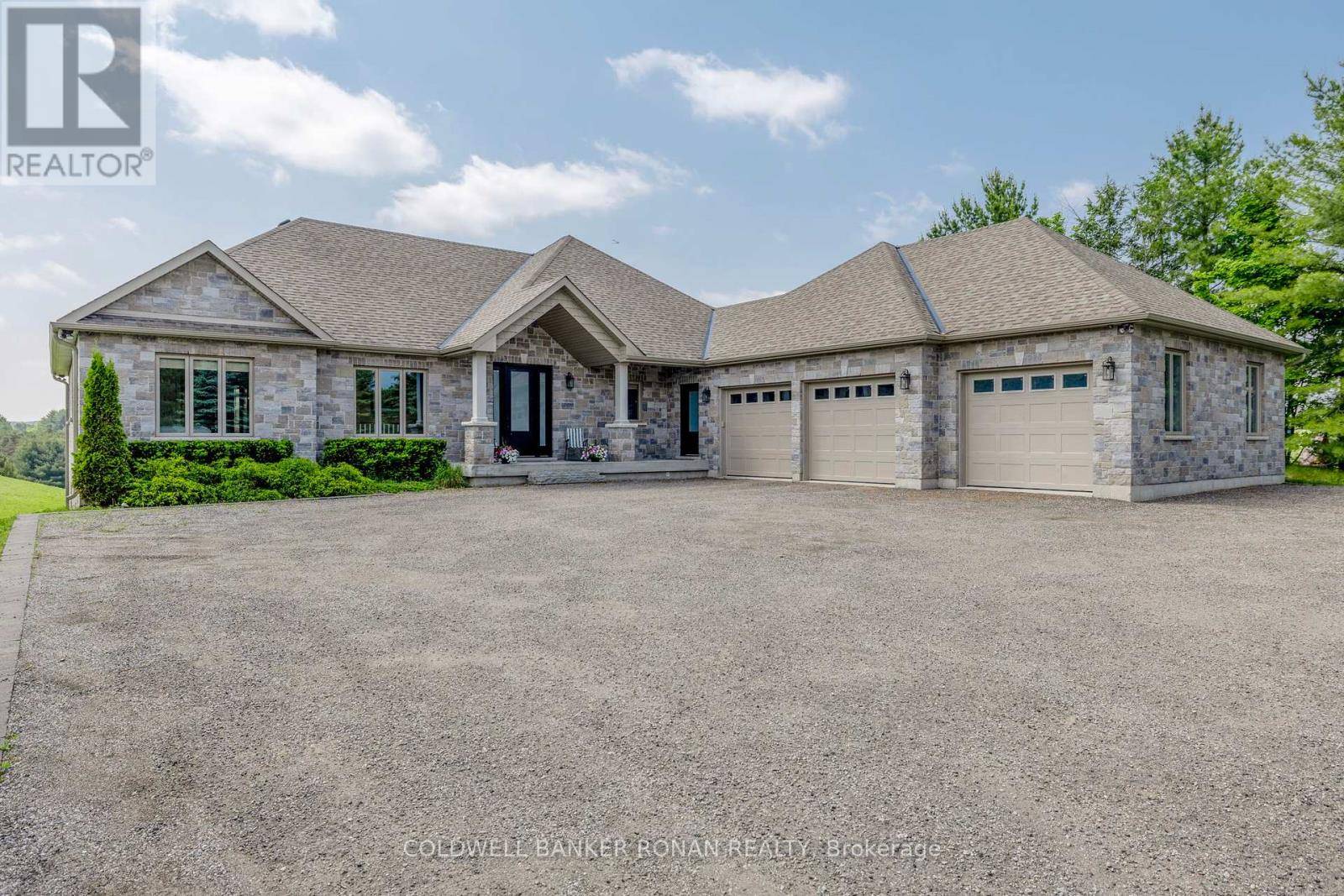 New Tecumseth, ON L0G1W0,6511 2ND LINE