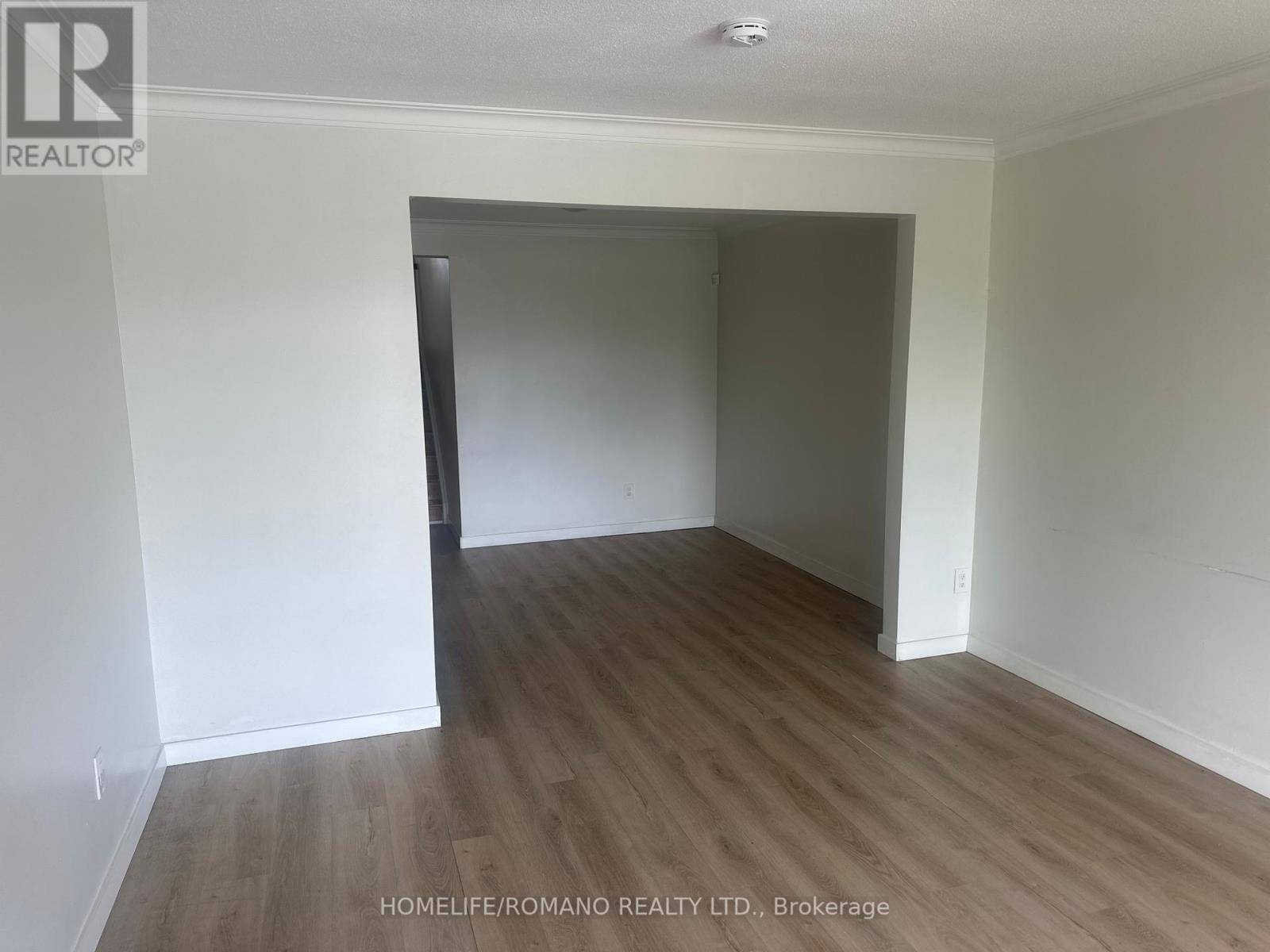 Vaughan (west Woodbridge), ON L4L2C8,7833 Martin Grove RD #Main
