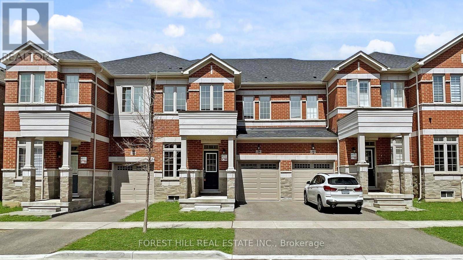 Markham (box Grove), ON L6B1N6,28 LUZON AVENUE