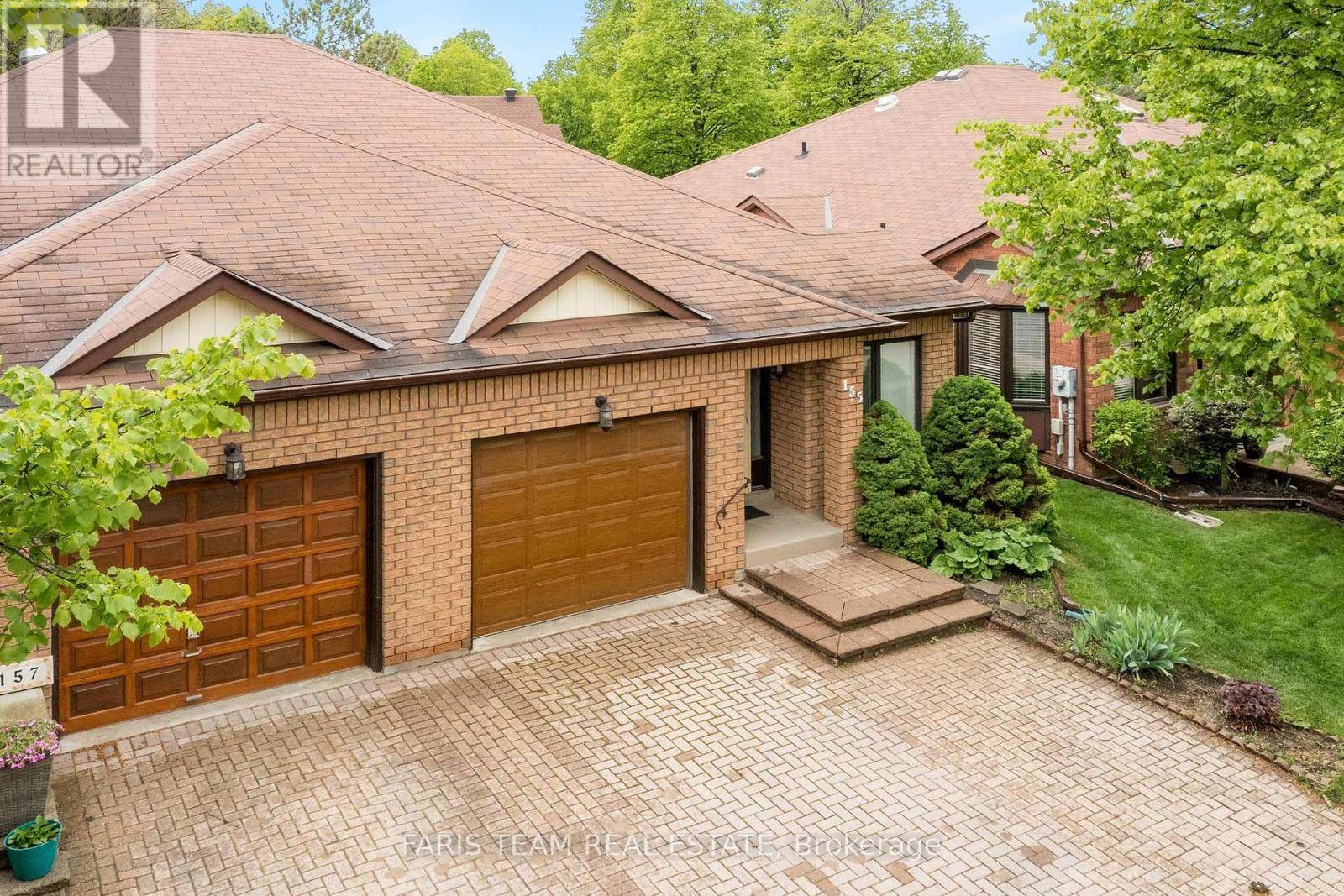 New Tecumseth (alliston), ON L9R1S2,155 GREEN BRIAR ROAD