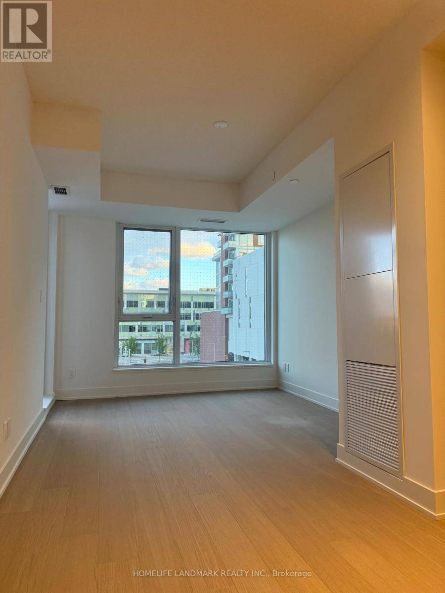 Markham (unionville), ON L6G0G4,38 Andre De Grasse ST #D417