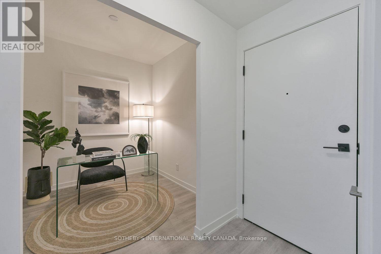 Markham (unionville), ON L6G0H5,8119 Birchmount RD #616