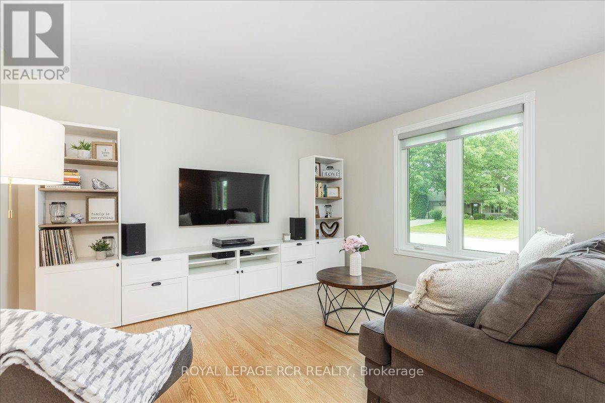 East Gwillimbury (mt Albert), ON L0G1M0,85 SHANNON ROAD