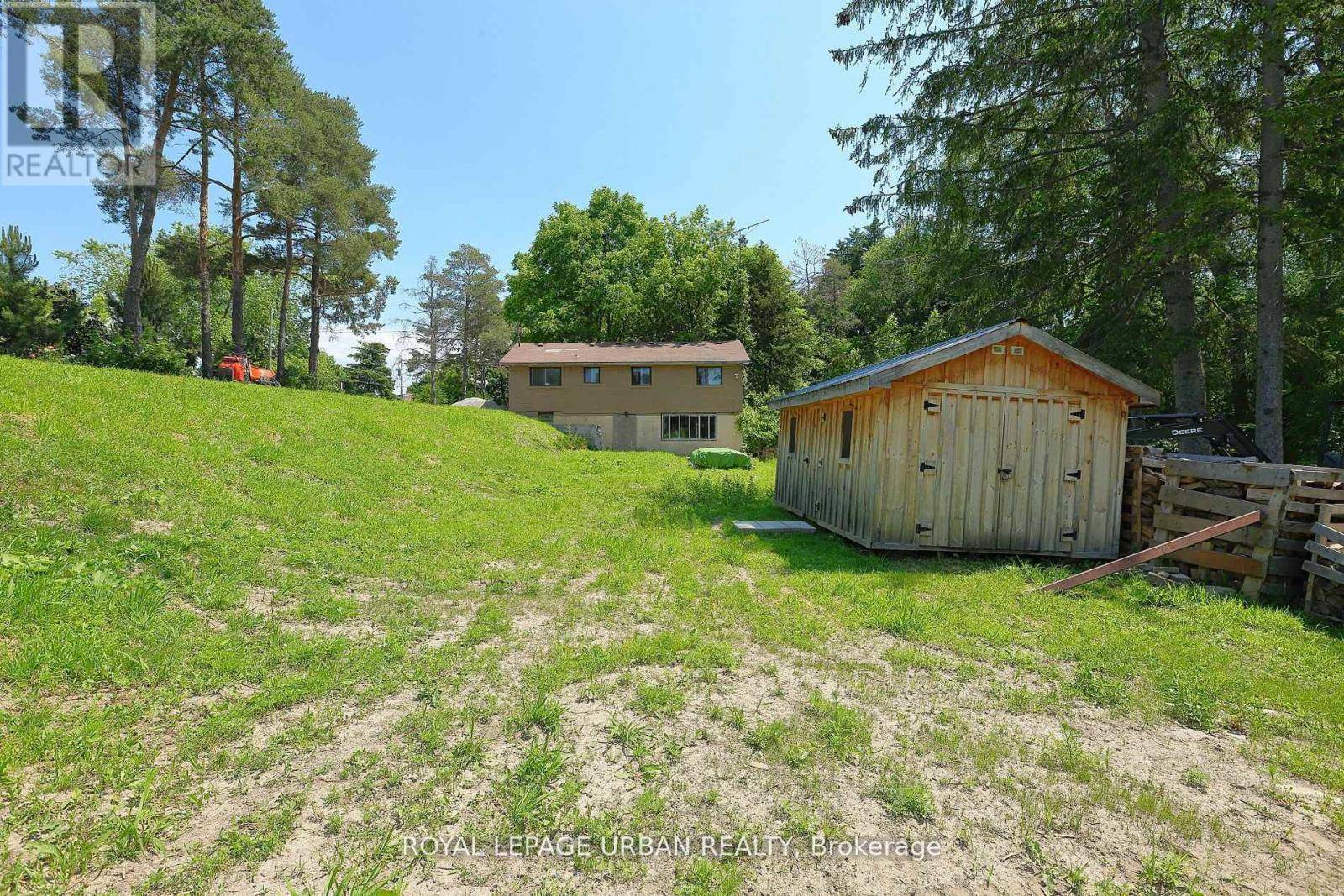 Richmond Hill (north Richvale), ON L4C6C6,7 BIRCH AVENUE
