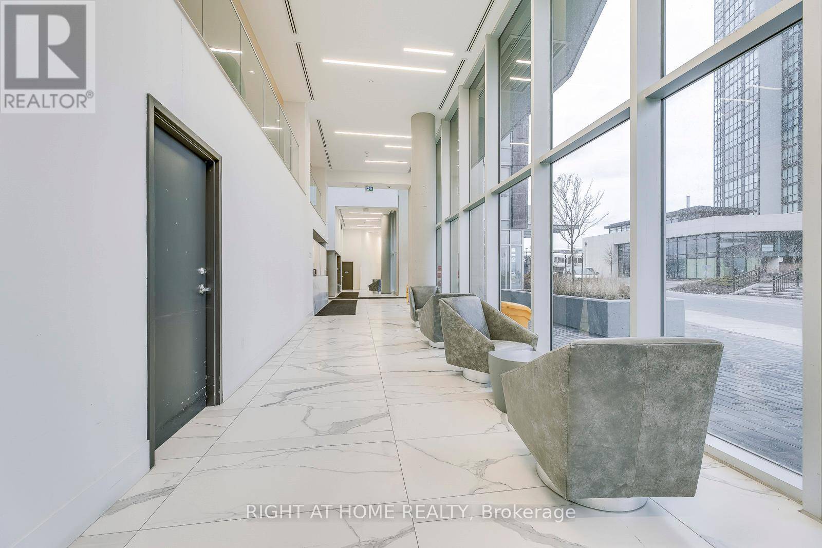 Vaughan (concord), ON L4K0K6,2916 Highway 7 RD #3202