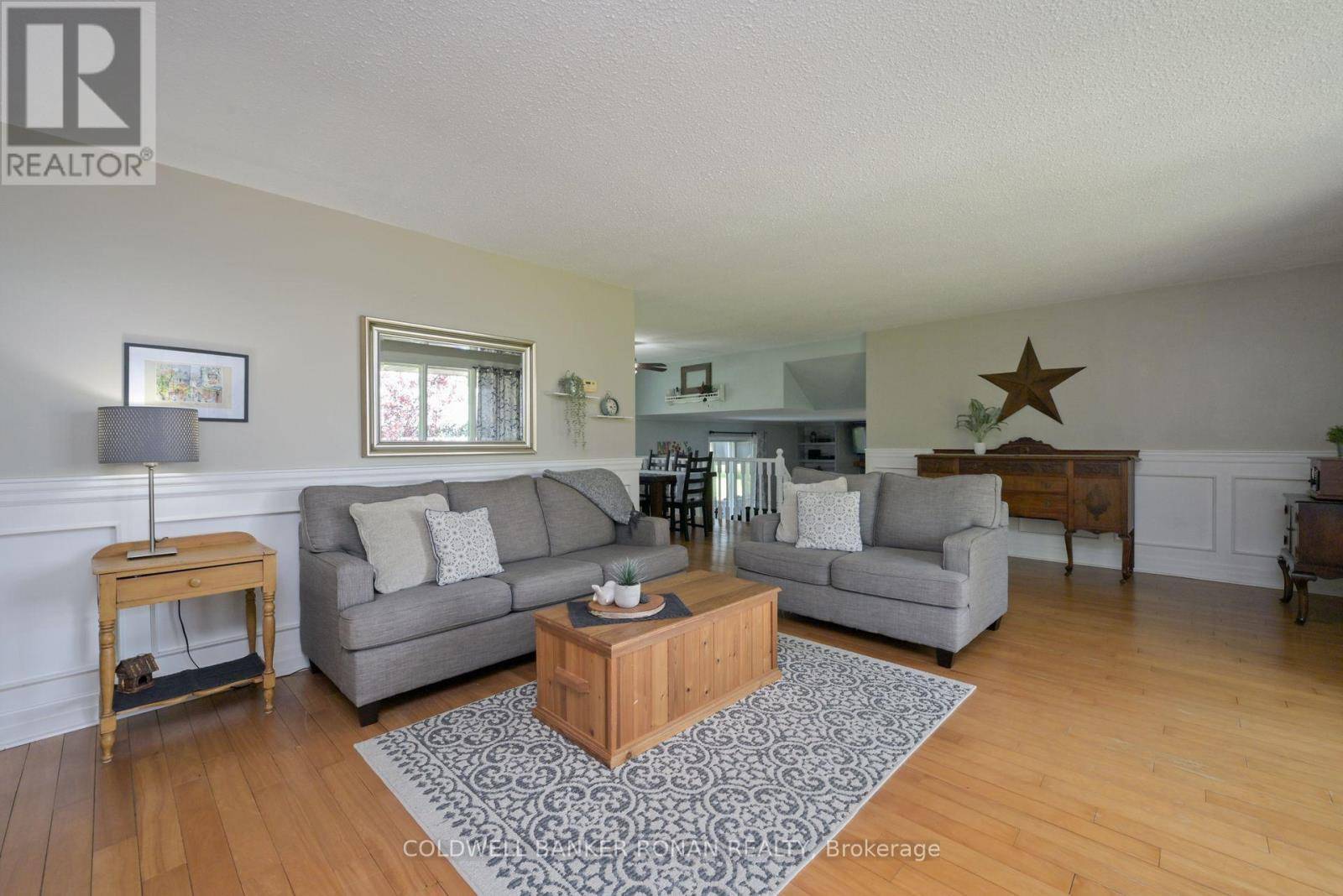 New Tecumseth, ON L0G1W0,7157 5TH LINE