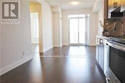 Markham (grandview), ON L3T0C5,7171 Yonge ST #715