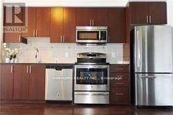 Markham (grandview), ON L3T0C5,7171 Yonge ST #715