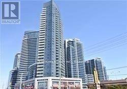 Markham (grandview), ON L3T0C5,7171 Yonge ST #715