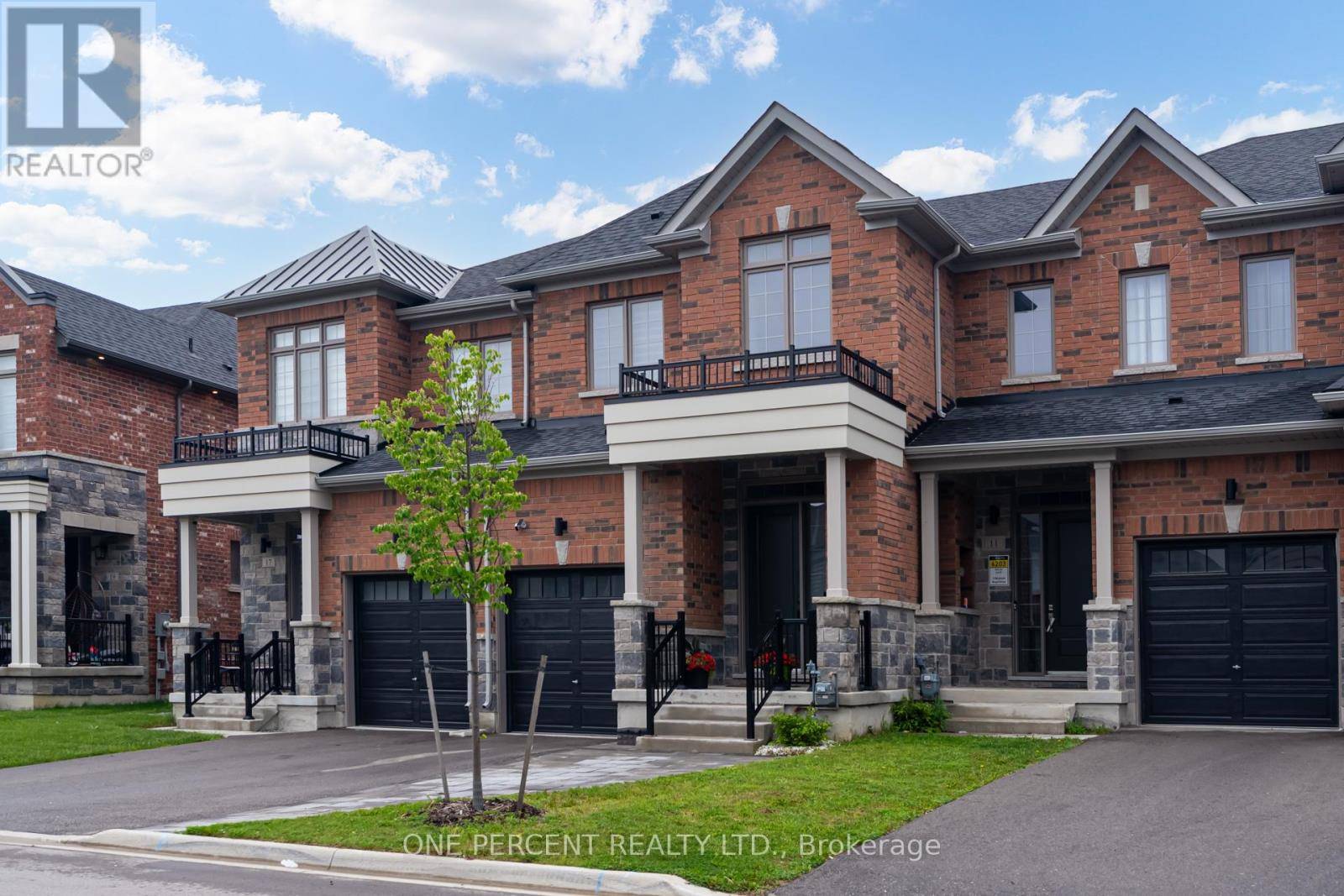 East Gwillimbury (holland Landing), ON L9N0S6,15 RICHARD BOYD DRIVE