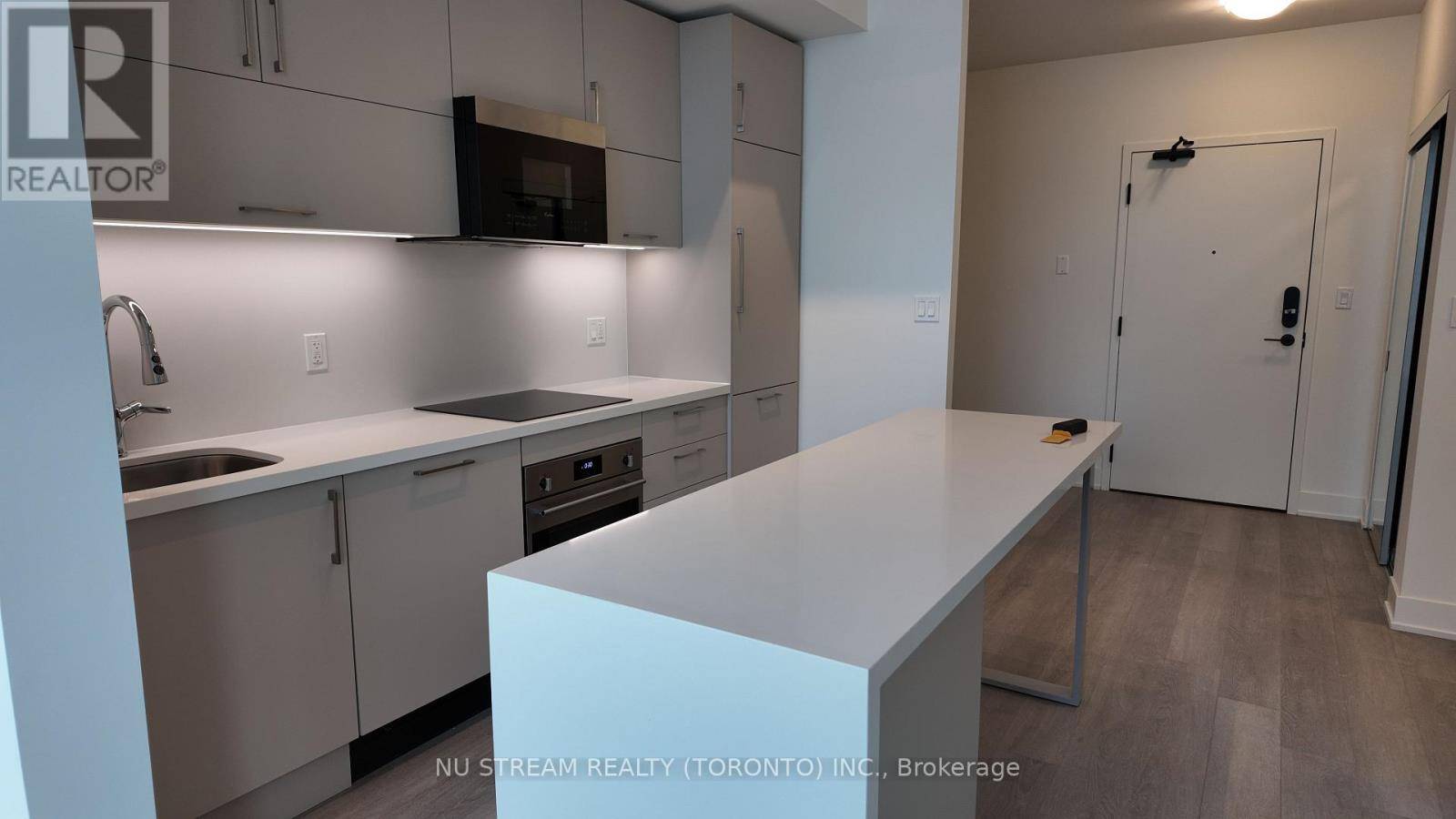 Markham (unionville), ON L6G0H8,38 Andre De Grasse ST #317
