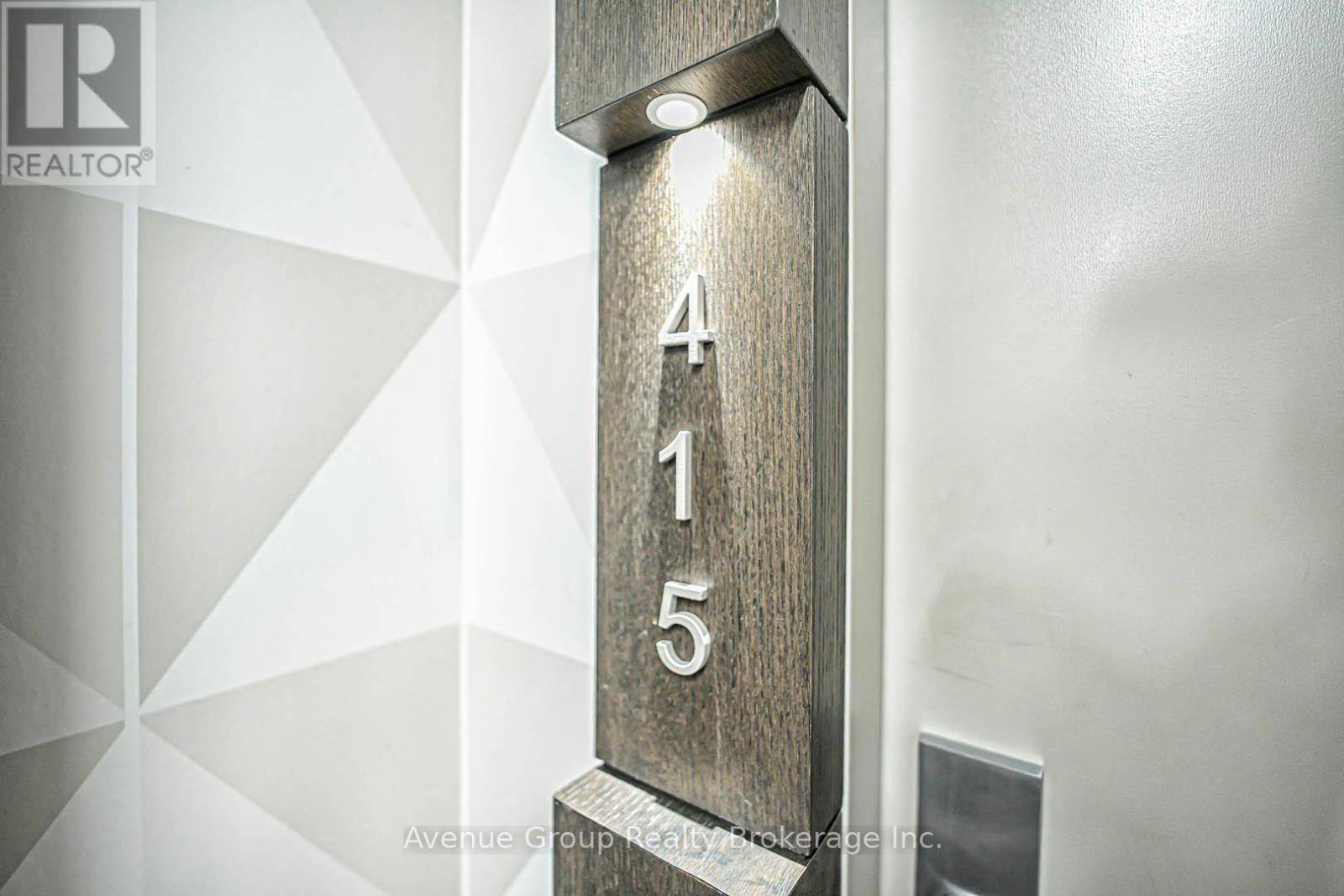 Markham (unionville), ON L6G0G4,180 Enterprise BLVD #415