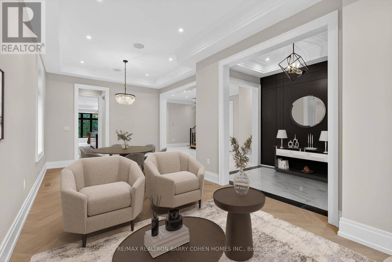 Richmond Hill (north Richvale), ON L4C5S8,174 MARSI ROAD